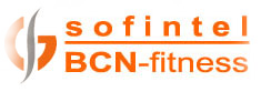 SOFINTEL Bcn Fitness
