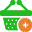 Añadir