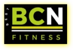 Sofintel BCNfitness